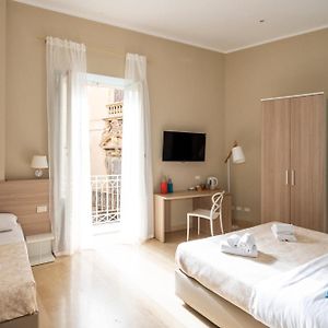 Le Mura - Charme Rooms